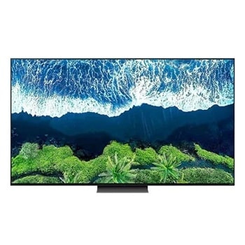 75UM777H0UG Product Thumbnail1