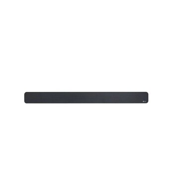 LG SL4Y 2.1 Channel 300W Sound Bar w/ Bluetooth Streaming