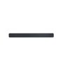 LG SL4Y 2.1 Channel 300W Sound Bar w/ Bluetooth Streaming