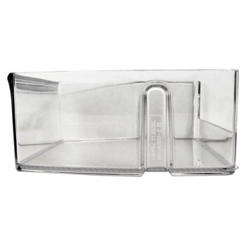 LG Accessories MAN64890701 Refrigerator Door Bin