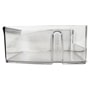 LG Accessories MAN64890701 Refrigerator Door Bin