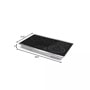 LCE3010SB