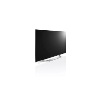 Prime 4K UHD Smart LED TV - 55" Class (54.6" Diag) 