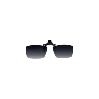 Cinema 3D Glasses