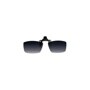 Cinema 3D Glasses