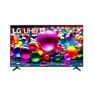  LG UHD AI