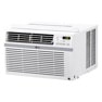 24,000/ 24,500 BTU Window Air Conditioner