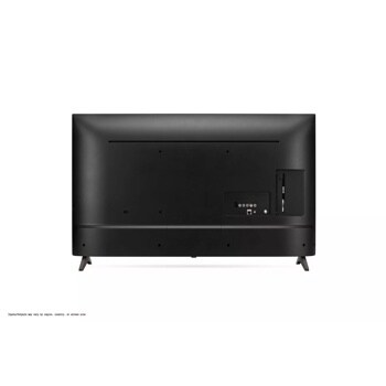 LK5700PUA HDR Smart LED Full HD 1080p TV - 43" Class (42.5" Diag)