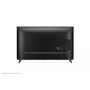 LK5700PUA HDR Smart LED Full HD 1080p TV - 43" Class (42.5" Diag)
