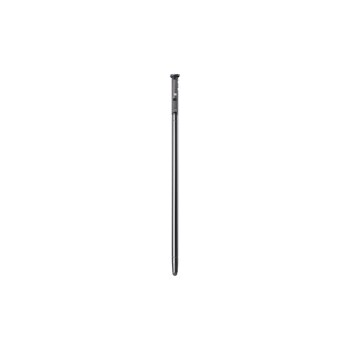 LG Replacement Stylo™ 5 Stylus Pen for the LG Stylo™ 5