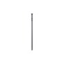 LG Replacement Stylo™ 5 Stylus Pen for the LG Stylo™ 5