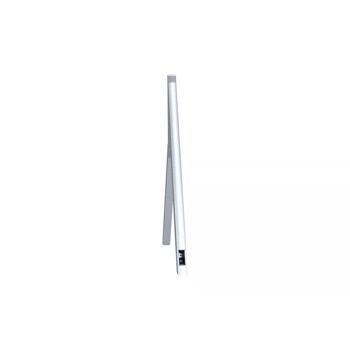OLED97G2 Gallery Floor Stand