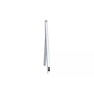 OLED97G2 Gallery Floor Stand