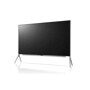 98" Class (97.5" Diagonal) UHD 4K Smart 3D LED TV w/ webOS™