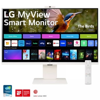LG 65 Class 4K UHD Smart TV OLED A1 Series OLED65A1PUA 