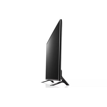 32" Class (31.5" Diagonal) LED 720p HDTV