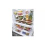 32 cu. ft Mega Capacity 3-Door French Door Refrigerator with Door-in-Door®