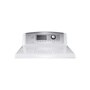 7.3 cu. ft. Ultra Large Capacity SteamDryer™ (Gas)