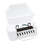 LG LK50C Automatic Ice Maker Kit