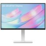 27 Inch UltraFine™ 4K UHD HDR10 IPS Monitor 27US550-W