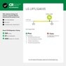CR Consumer Reports
RECOMMENDED