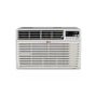 8,000 BTU Window Air Conditioner with remote