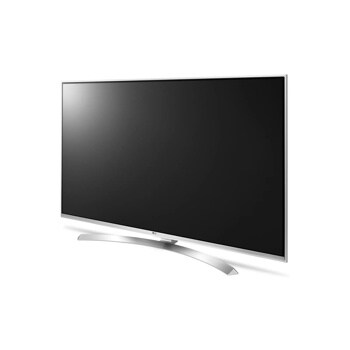 LG SUPER UHD 4K HDR Smart LED TV - 55-inch Class | LG USA
