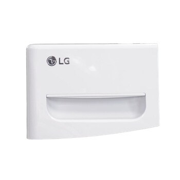 LG Washer Drawer AGL30019155