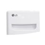 LG Washer Drawer AGL30019155