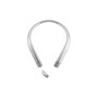 LG TONE INFINIM® Premium Bluetooth® Wireless Stereo Headset