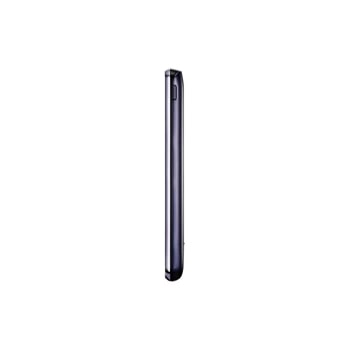 LG Optimus F3 Smartphone with 4.0 Inch Screen in Purple | LG USA
