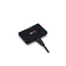Wi-Fi® Bluetooth® USB Dongle for Select 2014 LG TVs