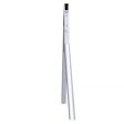 OLED97G2 Gallery Floor Stand