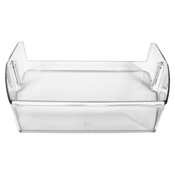 LG Accessories MAN64890701 Refrigerator Door Bin