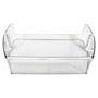 LG Accessories MAN64890701 Refrigerator Door Bin
