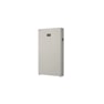 ESS_3D_Main-Unit_RightSide 1