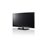 22" Class HD 720p LED TV (21.5" diagonal)