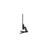 27" Class Full HD IPS LED Gaming Monitor (27" Diagonal)