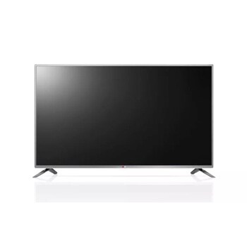 55" Class (54.6" Diagonal) 1080p Smart w/ webOS LED TV