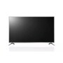 55" Class (54.6" Diagonal) 1080p Smart w/ webOS LED TV