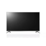 55" Class (54.6" Diagonal) 1080p Smart w/ webOS LED TV