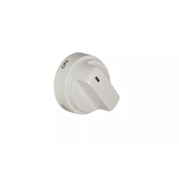 Replacement Gas Range Knob for LRG3095SW