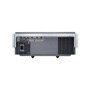 Full HD Home Cinema Projector