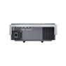 Full HD Home Cinema Projector