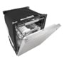 LG LDNPM654S Top Control Right Angle Open Filled