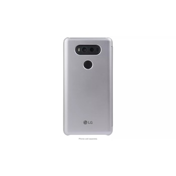 LG Quick Cover™ for LG V20™