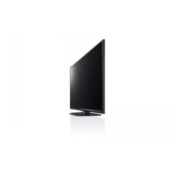 60” Class Full HD 1080P Plasma TV (59.8” diagonally)