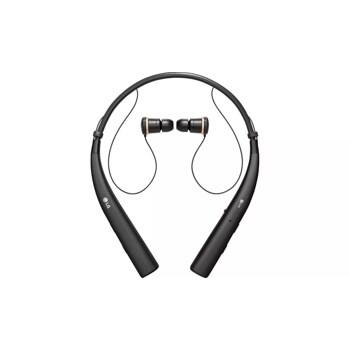 LG TONE PRO® Bluetooth® Wireless Stereo Headset