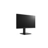 27BP450Y-I Gallery Images front left angle stand up