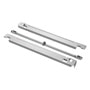 KSTK5_2025_Product_Image_Laundry_Stacking Kit 2